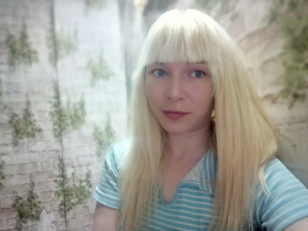 ���� 55914892 ������� �����, 28 ���, ���� ���������� � �������