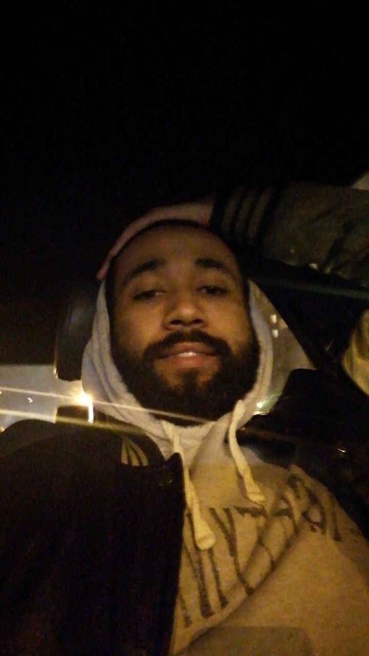 ���������� ������, ���� ������� �����, 29 ���, ������������ ��� ������, ����� � ���������, ���������