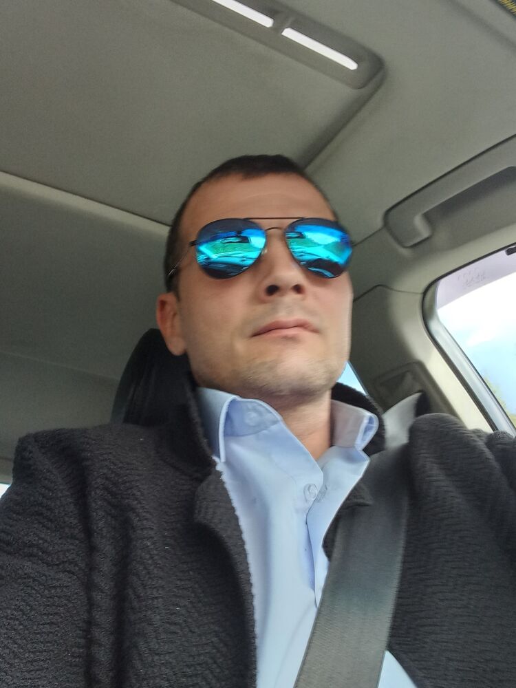  ,   Andrey, 45 ,   ,   , c , 