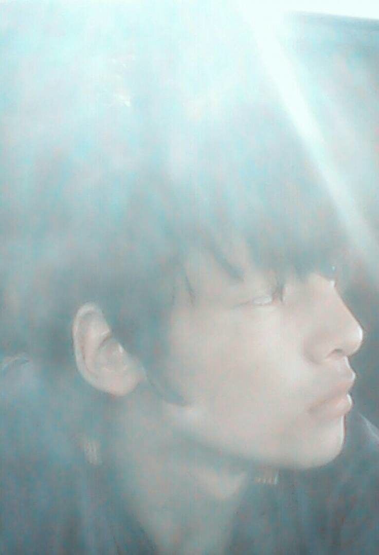  13132892  Adilet, 27 ,    