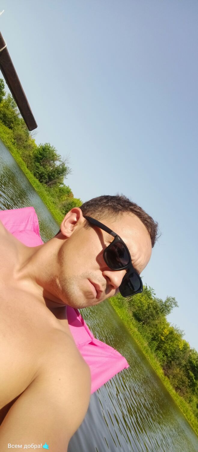 ���������� ���, ���� ������� ����, 34 ����, ������������ ��� ������, ����� � ���������