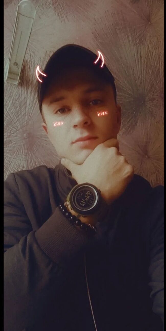  --,   , 28 ,   ,   , c 