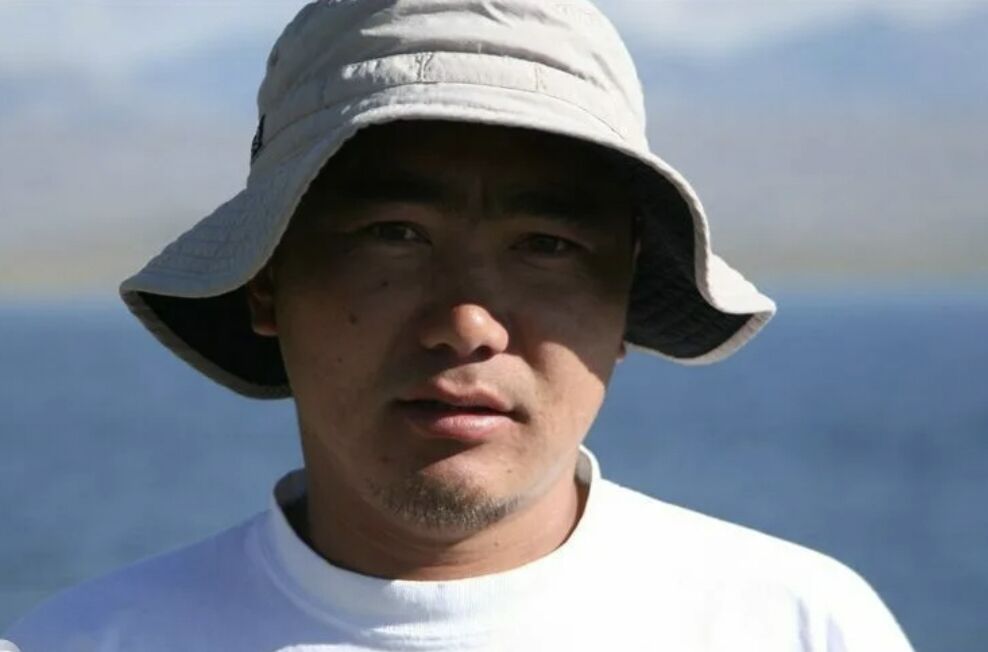 ���� 33207042 ������� ���, 39 ���, ���� ���������� � �������