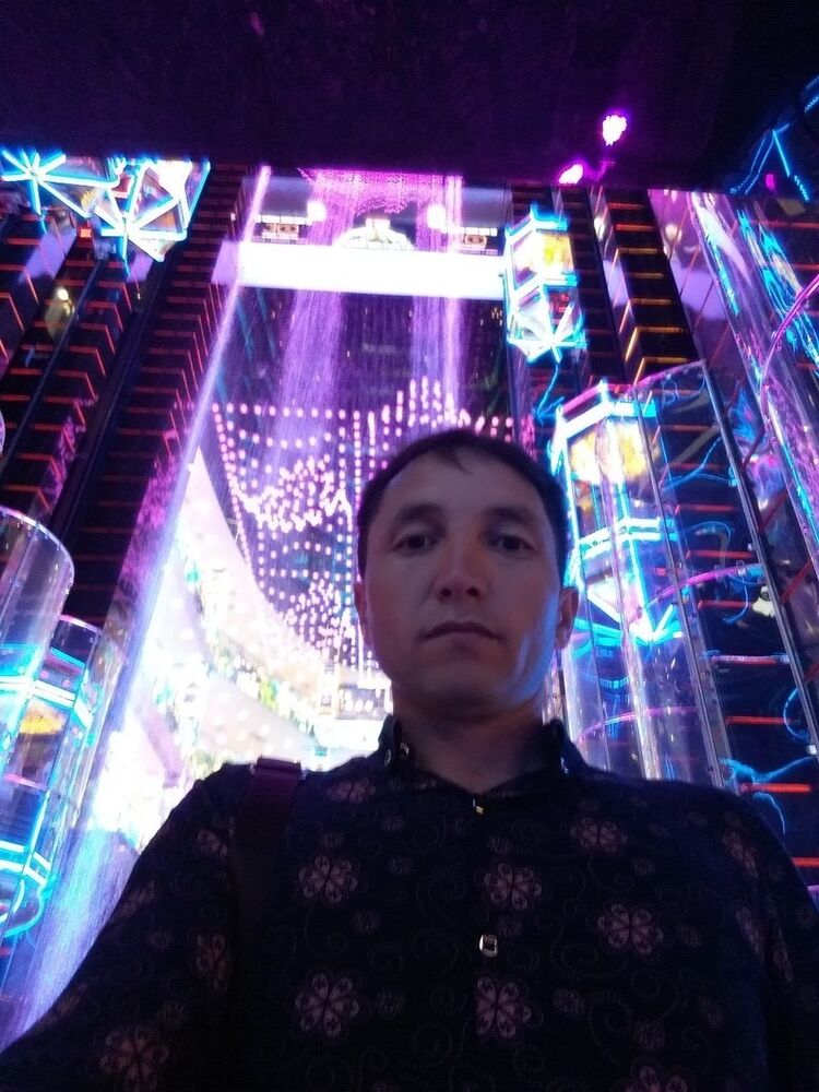 ���� 16325472 ������� Odil, 41 ���, ���� ���������� � ��������