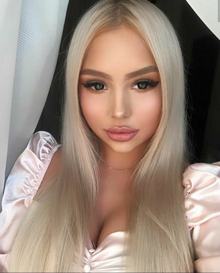 ���������� �����-���������, ���� ������� ��������, 21 ���, ������������ ��� ������, ����� � ���������