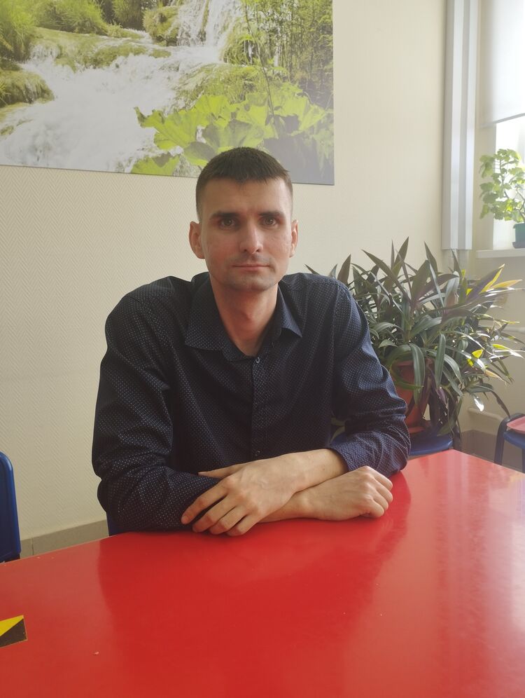  ,   , 32 ,   c 