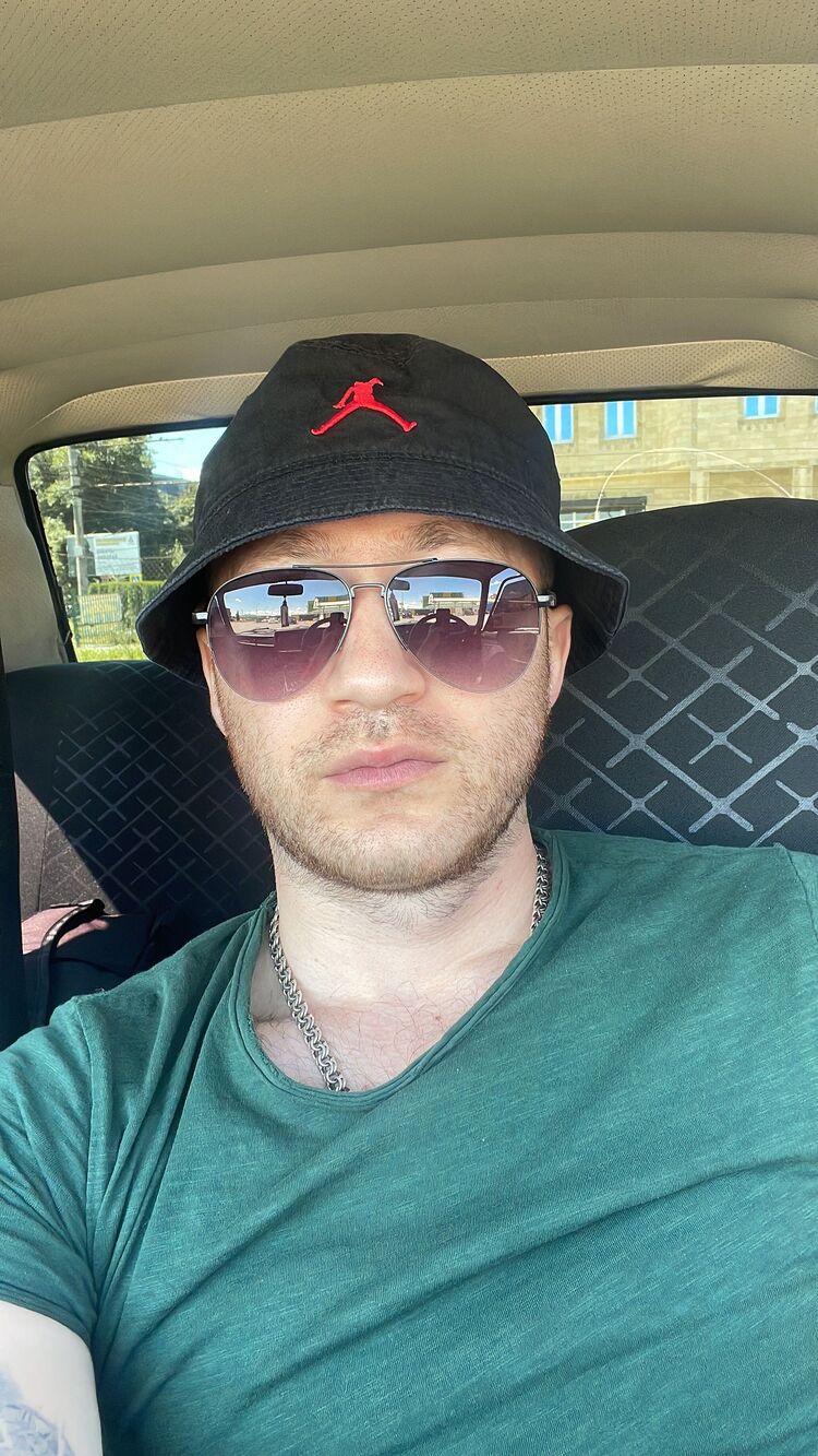  ,   , 30 ,   ,   , 