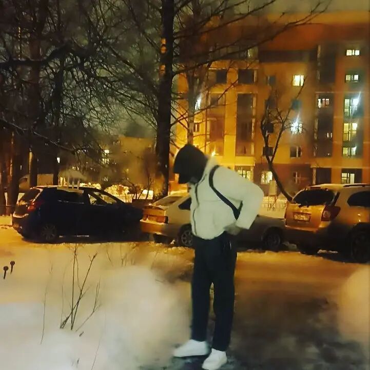 ���������� �����-���������, ���� ����� Ali, 25 ���, ������������ ��� ����� � ���������, c�������� ���������