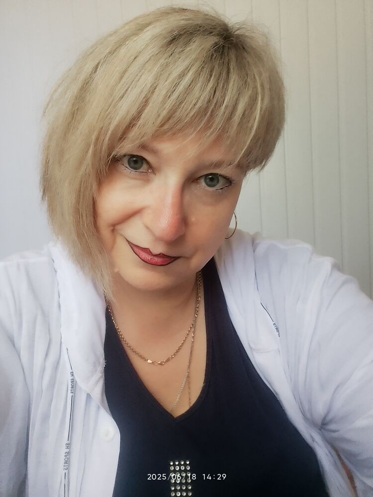 ���������� �������, ���� ������� �����, 54 ����, ������������ ��� ������, ����� � ���������