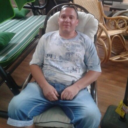 ���������� ������, ���� ������� �����, 46 ���, ������������ ��� ������