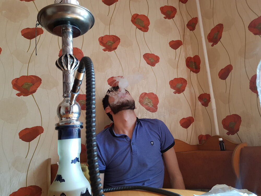  -,   , 29 ,   ,   , c 