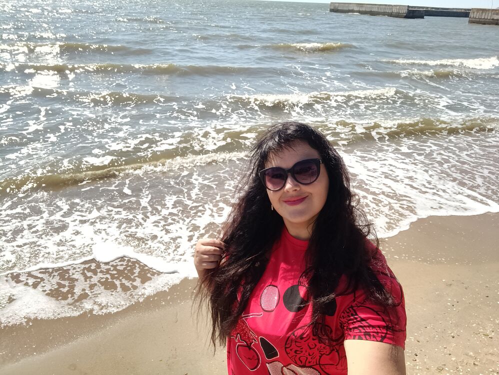 ���� 55260132 ������� ����, 34 ����, ���� ���������� � ���������