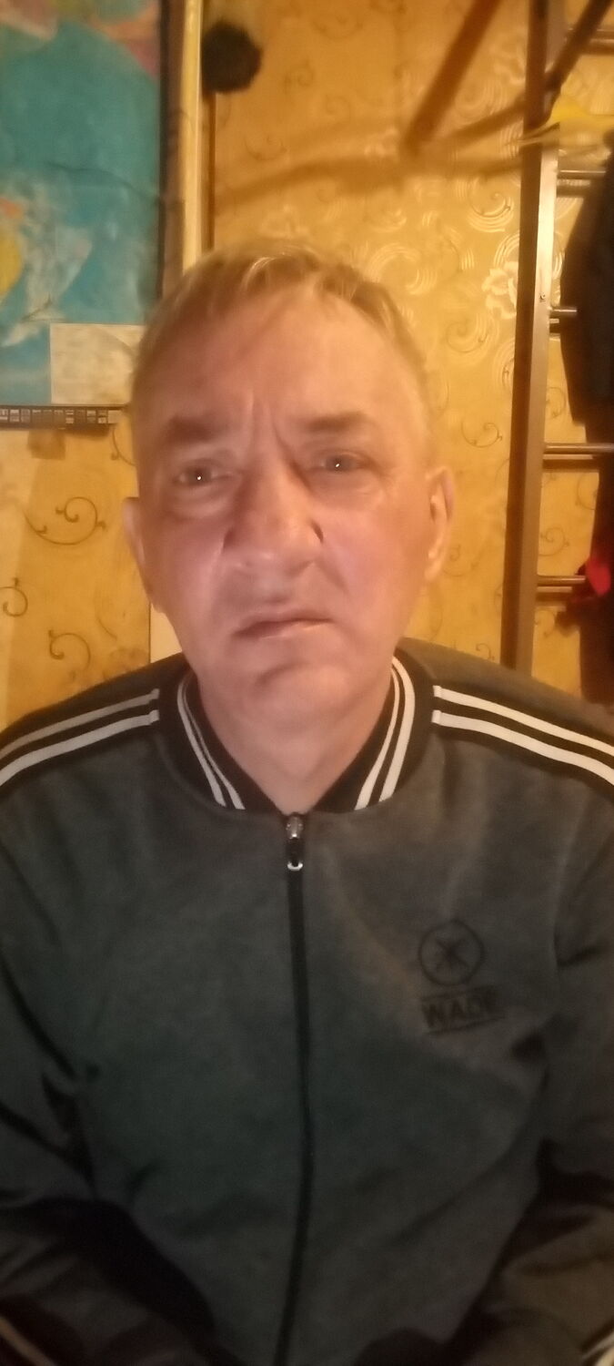  49368282  , 53 ,    