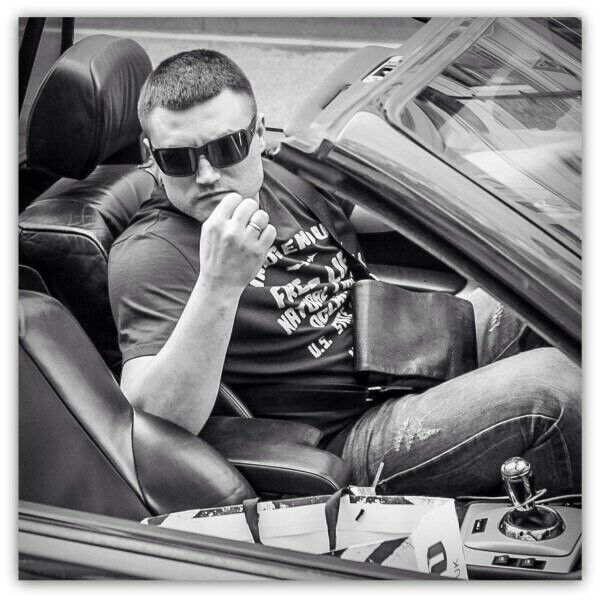 ���������� ������������, ���� ������� ������, 39 ���, ������������ ��� ������, ����� � ���������, c�������� ���������, ���������