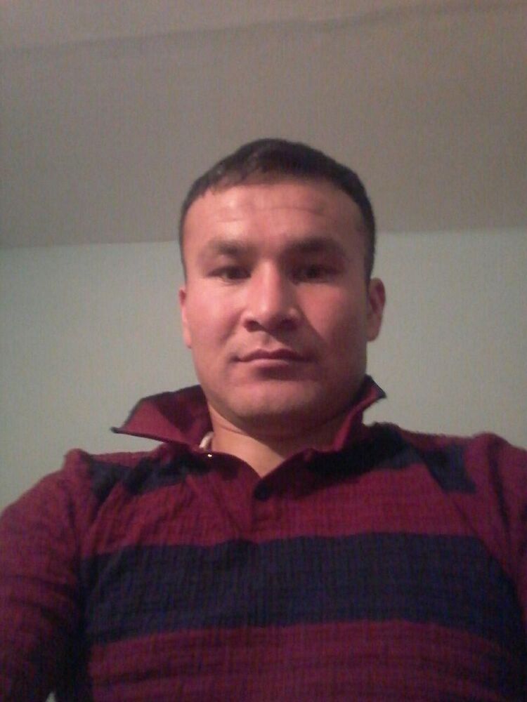 -,   , 33 ,  