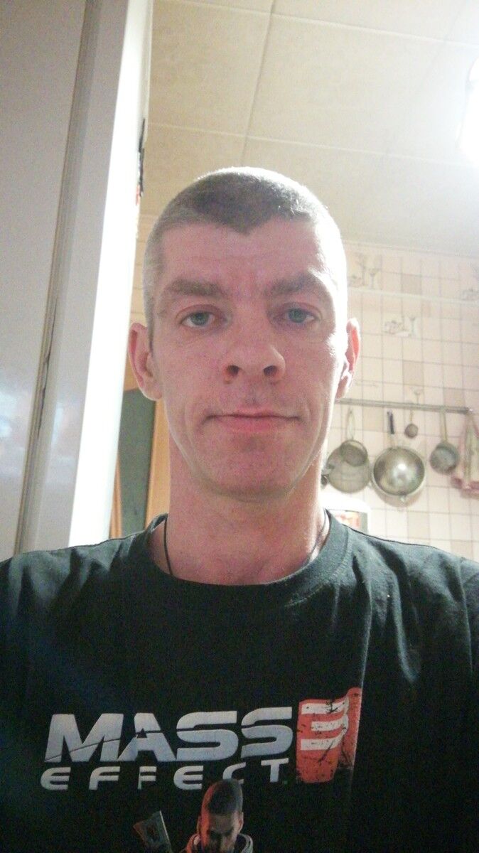 ���� 15153162 ������� ������, 46 ���, ���� ���������� � �����