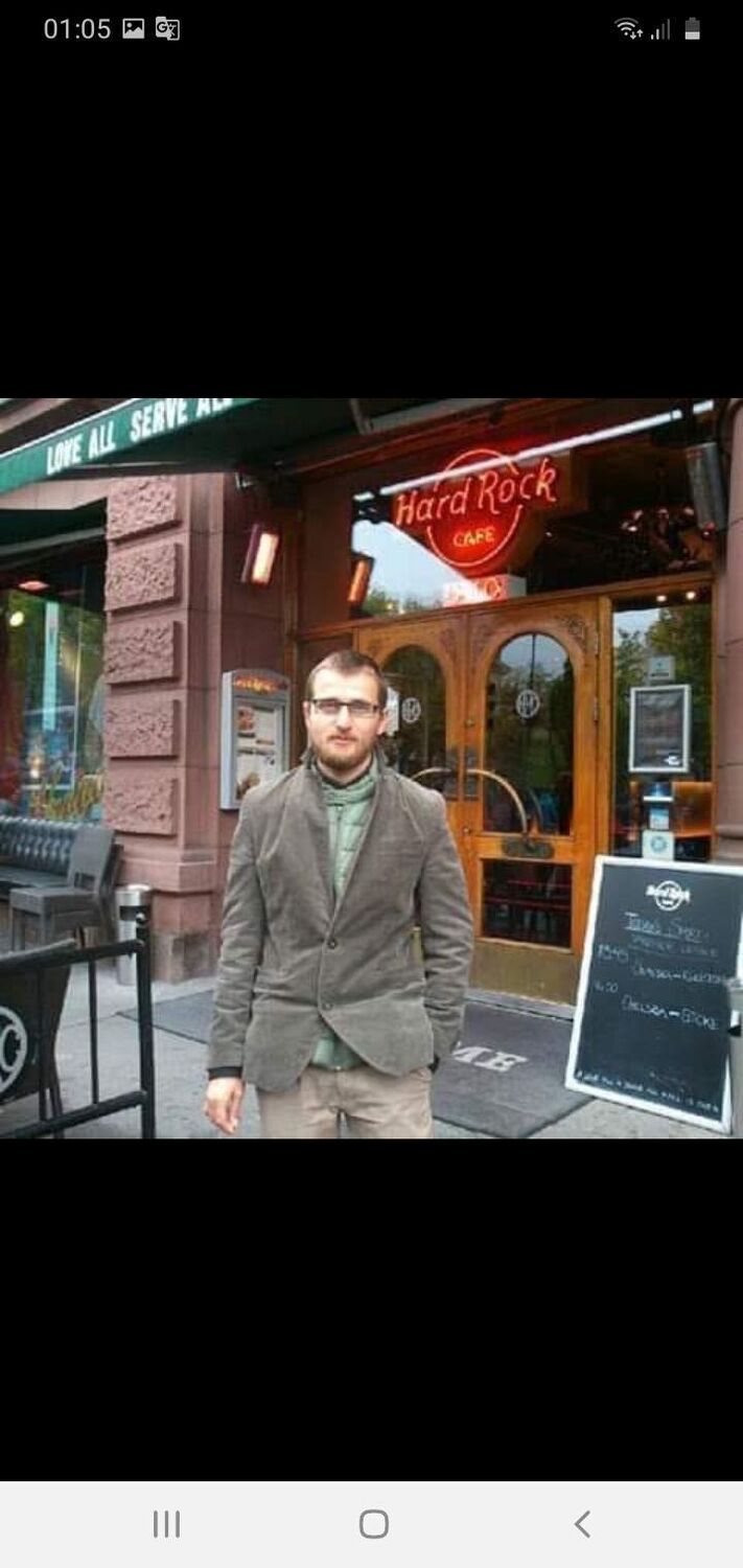  ,   Lerson, 38 ,   c 