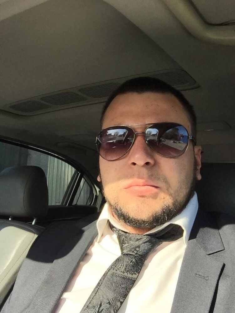 ���� 19447342 ������� ���������, 38 ���, ���� ���������� � ������