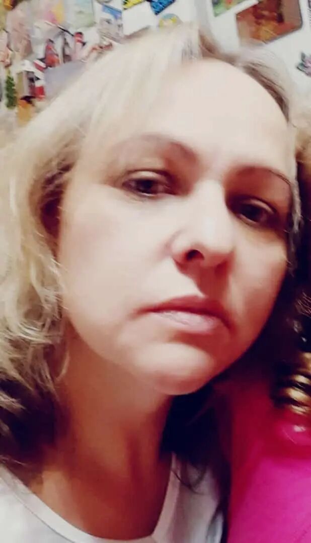  -,   , 46 ,   ,   , c 