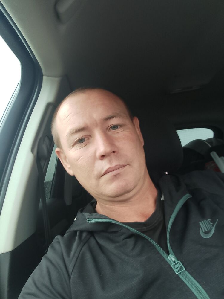 ���������� ���������� �����, ���� ������� ��������, 35 ���, ������������ ��� ������, ����� � ���������, c�������� ���������, ���������