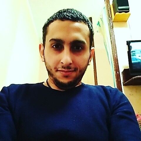 ���������� ������ ���, ���� ������� ����, 33 ����, ������������ 