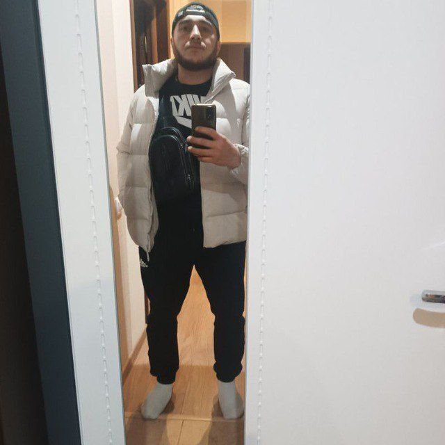 ���� 53432532 ������� ������, 40 ���, ���� ���������� � �����