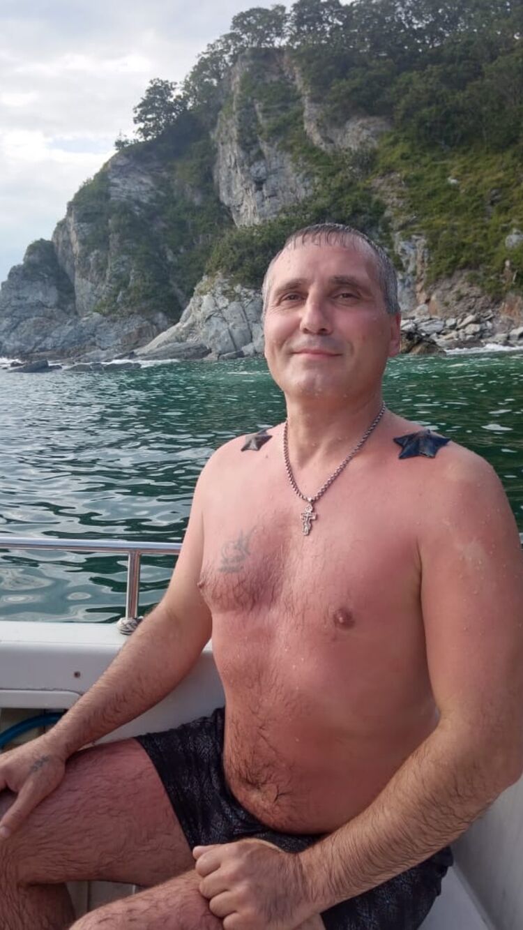  29905732  , 48 ,    -