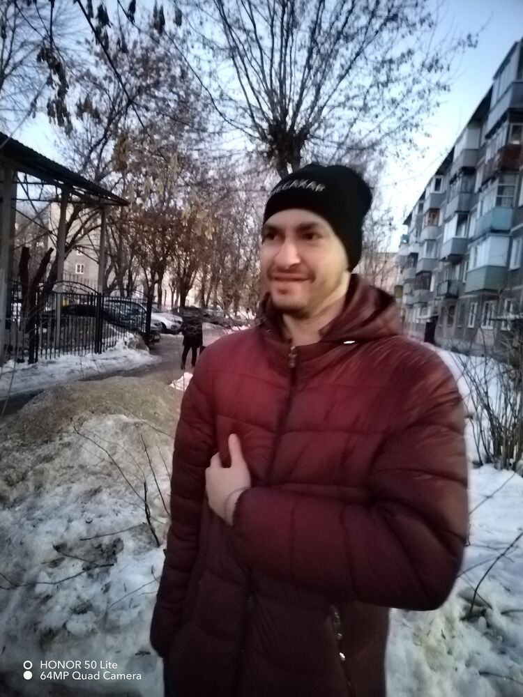 ���� 25422782 ������� ������ �����, 31 ���, ���� ���������� � �������