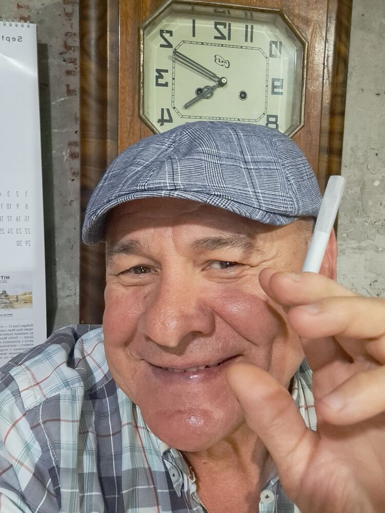  53767502  , 58 ,    