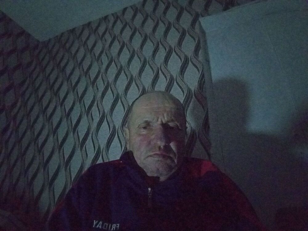  ,   , 57 ,   ,   