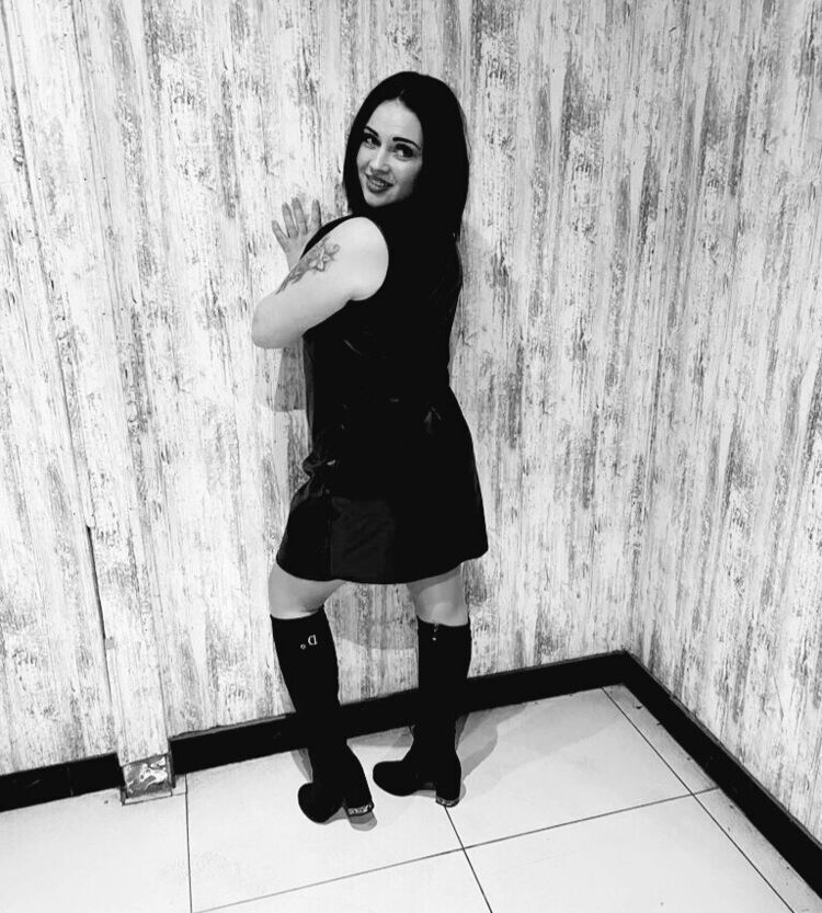 ���������� ������, ���� ������� ���������, 38 ���, ������������ ��� ������, ����� � ���������