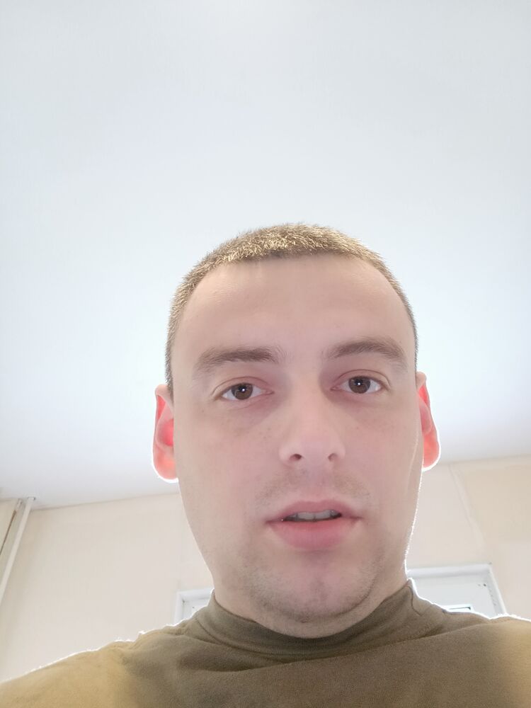 ���� 47797742 ������� �������, 31 ���, ���� ���������� � �����������