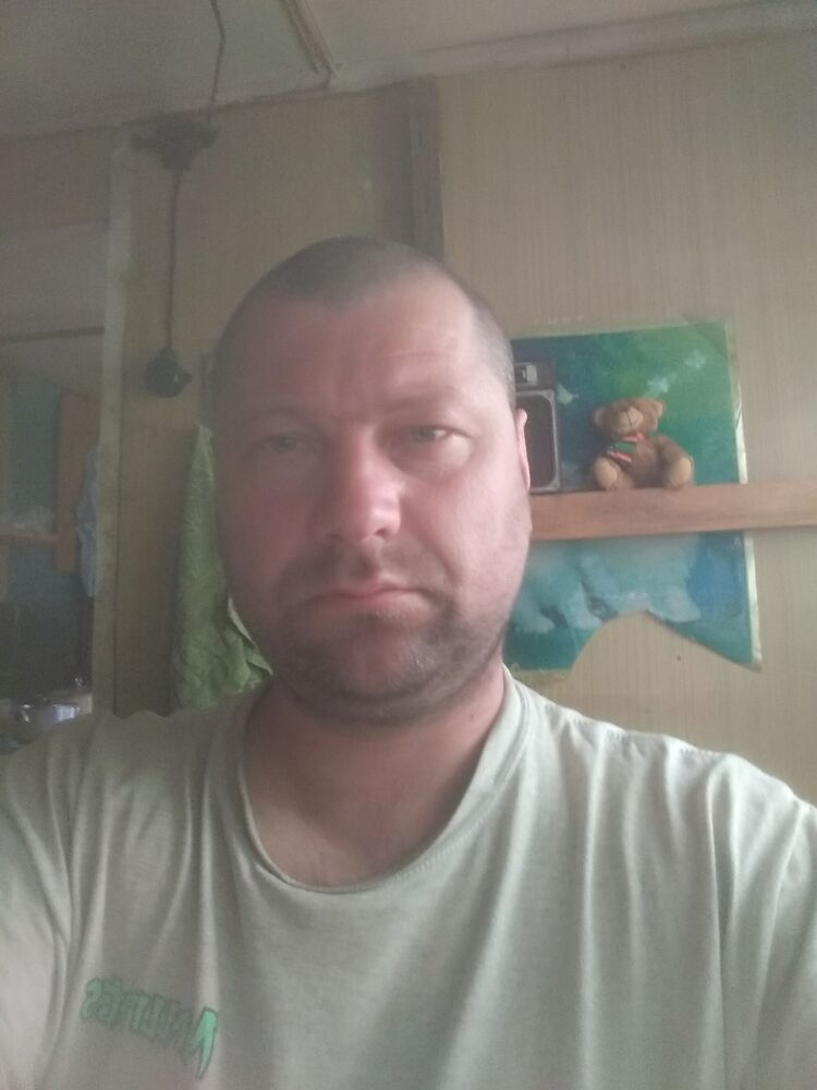  26894342  , 45 ,    