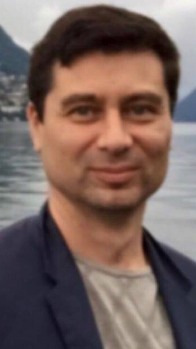  ,   , 40 ,   