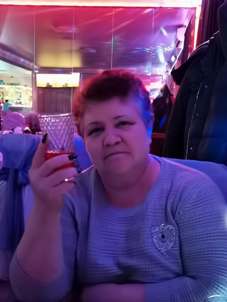  ,   , 57 ,   c 