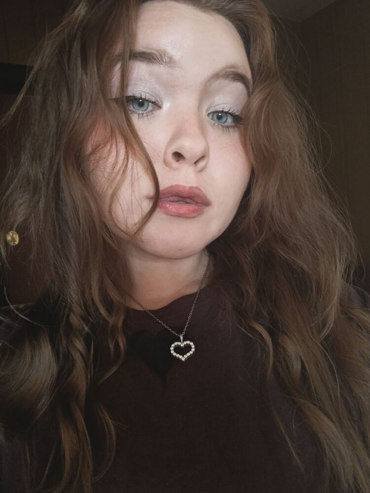 ���������� ���������, ���� ������� ����, 21 ���, ������������ ��� ������, ����� � ���������, ���������