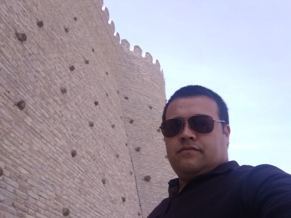 ,   , 39 ,   