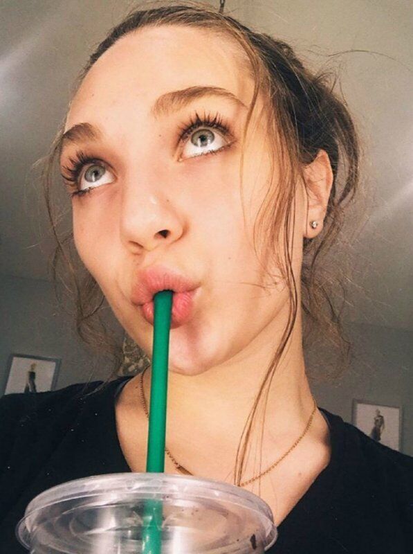 ���������� ������, ���� ������� ���������, 22 ����, ������������ ��� ������, ����� � ���������