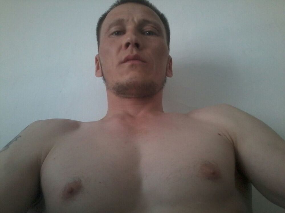  ,   , 43 ,     , c 