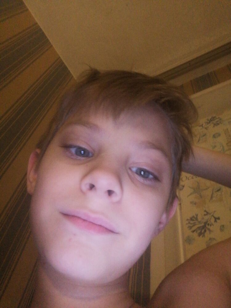  ,   , 18 ,   ,   