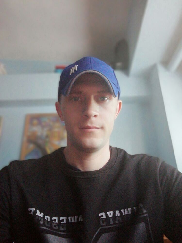 ���� 26993762 ������� Alex Alex, 37 ���, ���� ���������� � ������