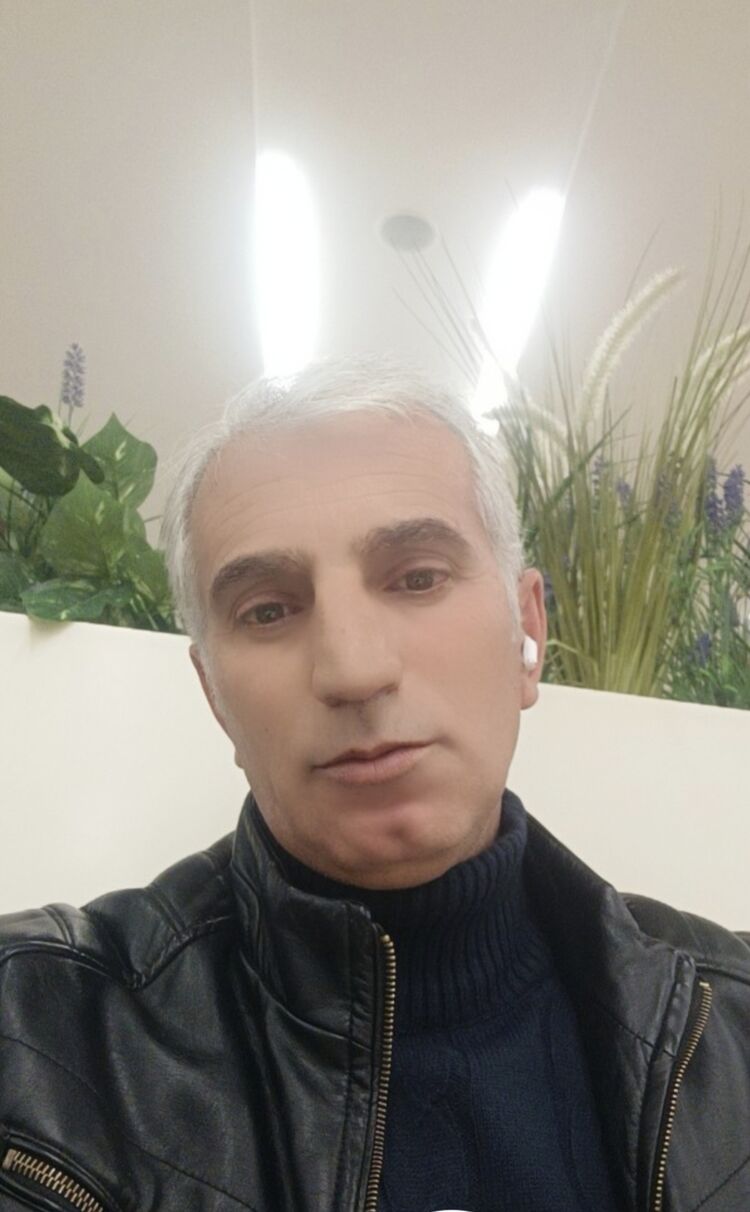 ���� 42922652 ������� Murat, 49 ���, ���� ���������� � ������