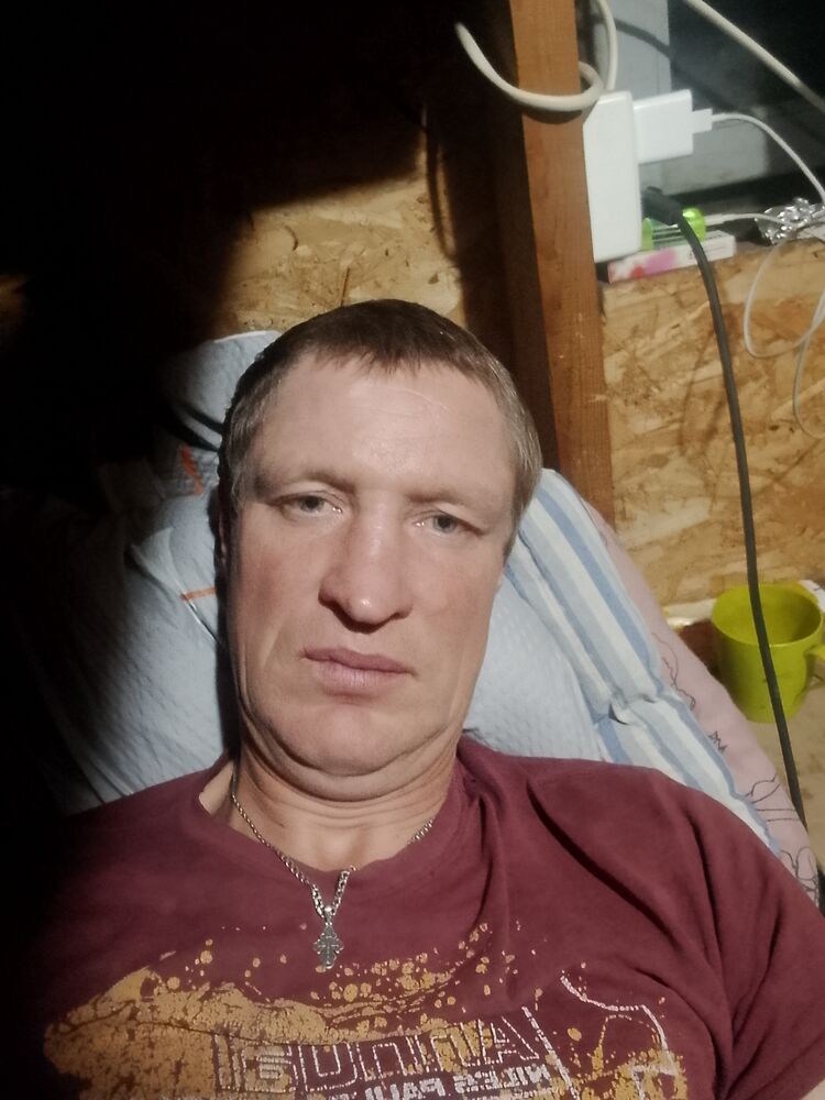  47954422  , 43 ,    