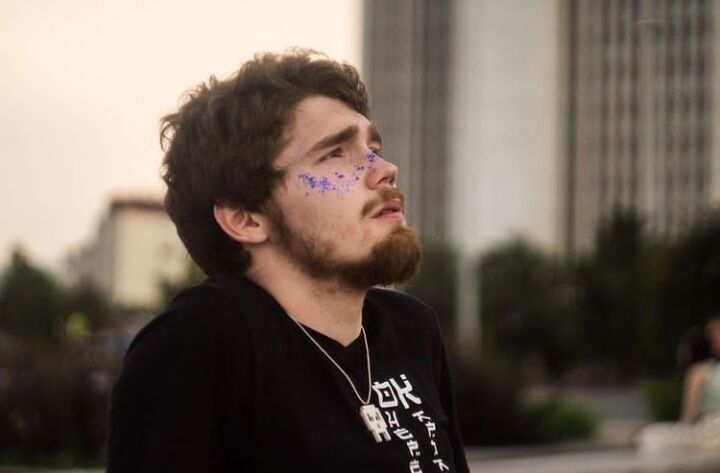 ���������� ������, ���� ����� �����, 25 ���, ������������ ��� ������, ����� � ���������