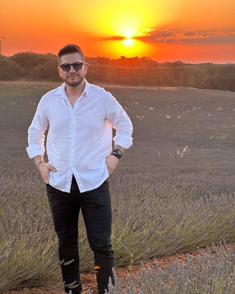 ���������� ���������, ���� ������� ������, 36 ���, ������������ ��� ������, ����� � ���������, c�������� ���������, ���������