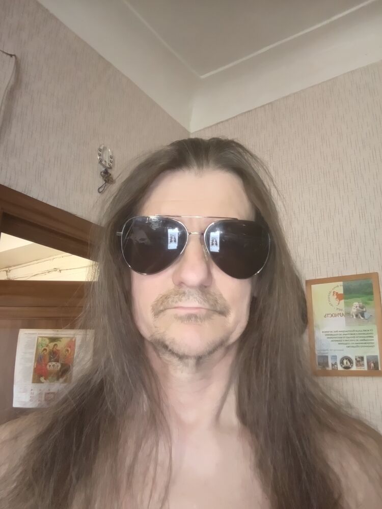  52389882  , 62 ,    -