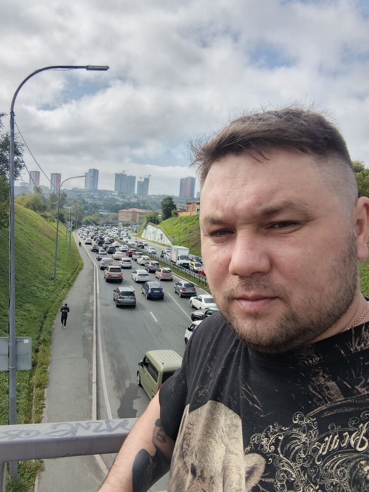  53958292  , 35 ,    --