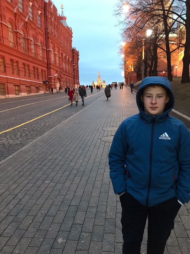 ���� 24355912 ����� �������, 23 ����, ���� ���������� � �����