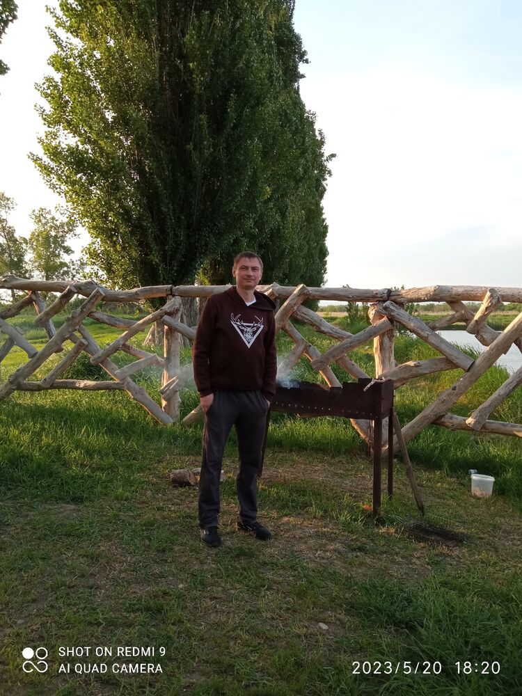 ���������� ����������, ���� ������� ���������, 37 ���, ������������ ��� ������, ����� � ���������, c�������� ���������, ���������