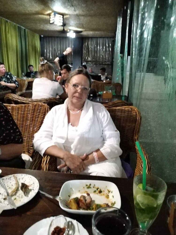 ���������� ������, ���� ������� �����, 58 ���, ������������ ��� ������, ���������